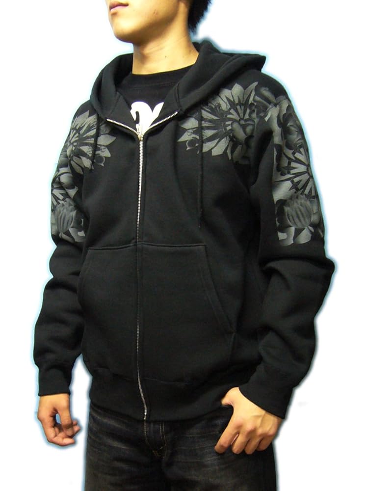 専用　国体パーカー　2019 ナイキ（NIKE）（キッズ）ジュニア キッズ NSW CLUB AOP